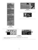 Preview for 4 page of Toro 20056 Operator'S Manual