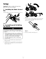 Preview for 6 page of Toro 20056 Operator'S Manual