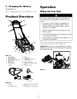 Preview for 8 page of Toro 20056 Operator'S Manual