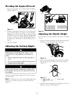 Preview for 9 page of Toro 20056 Operator'S Manual