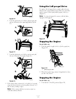 Preview for 11 page of Toro 20056 Operator'S Manual