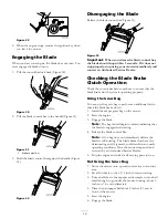 Preview for 12 page of Toro 20056 Operator'S Manual