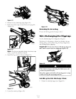 Preview for 14 page of Toro 20056 Operator'S Manual