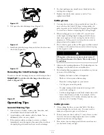 Preview for 15 page of Toro 20056 Operator'S Manual