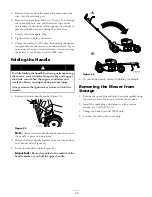 Preview for 20 page of Toro 20056 Operator'S Manual