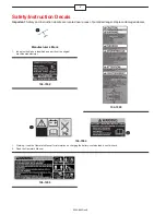 Preview for 4 page of Toro 20058 Operator'S Manual