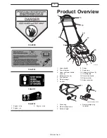 Preview for 5 page of Toro 20058 Operator'S Manual