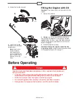 Preview for 7 page of Toro 20058 Operator'S Manual