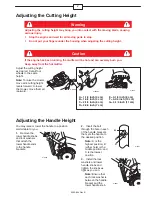 Preview for 9 page of Toro 20058 Operator'S Manual