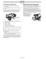 Preview for 12 page of Toro 20058 Operator'S Manual