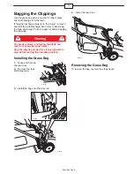 Preview for 13 page of Toro 20058 Operator'S Manual