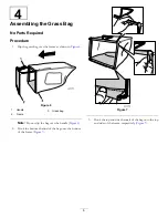 Preview for 6 page of Toro 20319 Operator'S Manual