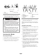 Preview for 24 page of Toro 22168TE Operator'S Manual