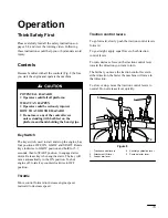 Preview for 17 page of Toro 22302 Operator'S Manual