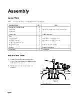 Preview for 9 page of Toro 22304 Operator'S Manual