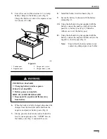 Preview for 11 page of Toro 22304 Operator'S Manual