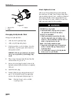 Preview for 30 page of Toro 22304 Operator'S Manual