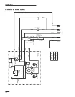 Preview for 34 page of Toro 22304 Operator'S Manual