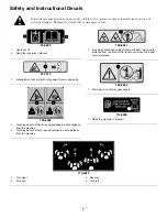 Preview for 8 page of Toro 22319 Operator'S Manual