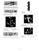 Preview for 9 page of Toro 22319 Operator'S Manual