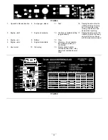 Preview for 11 page of Toro 22319 Operator'S Manual