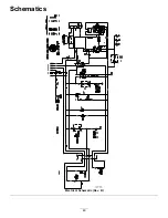 Preview for 49 page of Toro 22319 Operator'S Manual