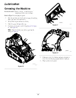 Preview for 29 page of Toro 22327 Operator'S Manual