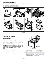 Preview for 36 page of Toro 22327 Operator'S Manual