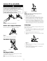 Preview for 40 page of Toro 260000001 Operator'S Manual