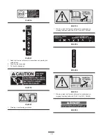 Preview for 10 page of Toro 30150 Operator'S Manual