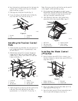 Preview for 15 page of Toro 30150 Operator'S Manual