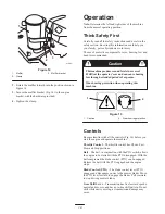 Preview for 18 page of Toro 30150 Operator'S Manual