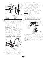 Preview for 23 page of Toro 30150 Operator'S Manual