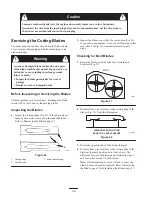 Preview for 26 page of Toro 30150 Operator'S Manual