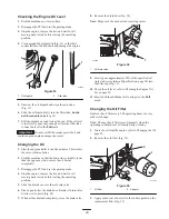 Preview for 29 page of Toro 30150 Operator'S Manual