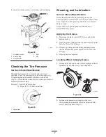 Preview for 31 page of Toro 30150 Operator'S Manual