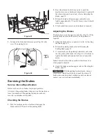 Preview for 32 page of Toro 30150 Operator'S Manual