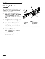 Preview for 12 page of Toro 30162 Operator'S Manual