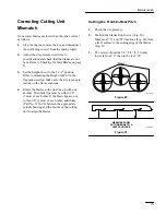 Preview for 17 page of Toro 30162 Operator'S Manual