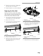 Preview for 21 page of Toro 30162 Operator'S Manual