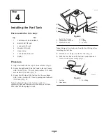 Preview for 17 page of Toro 30314TE Operator'S Manual