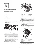 Preview for 19 page of Toro 30314TE Operator'S Manual