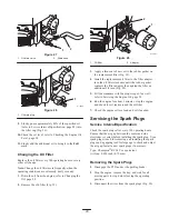 Preview for 29 page of Toro 30314TE Operator'S Manual