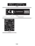 Preview for 10 page of Toro 30321 Operator'S Manual