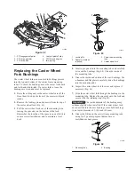 Preview for 39 page of Toro 30321 Operator'S Manual