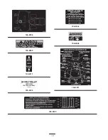 Preview for 10 page of Toro 30432 Operator'S Manual