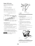 Preview for 27 page of Toro 30432 Operator'S Manual