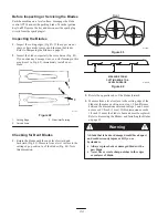 Preview for 34 page of Toro 30432 Operator'S Manual