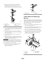 Preview for 42 page of Toro 30432 Operator'S Manual