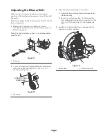 Preview for 13 page of Toro 30855 Operator'S Manual